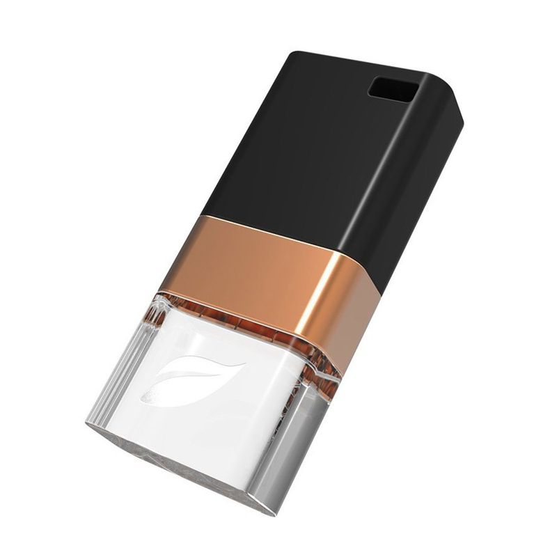 leef-ice-usb-3-0-flash-drive-64gb-stick-usb-cupru-38841-161