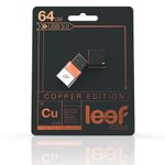 leef-ice-usb-3-0-flash-drive-64gb-stick-usb-cupru-38841-3-511