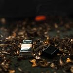leef-ice-usb-3-0-flash-drive-64gb-stick-usb-cupru-38841-2-569