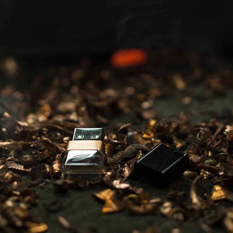 leef-ice-usb-3-0-flash-drive-64gb-stick-usb-cupru-38841-2-569
