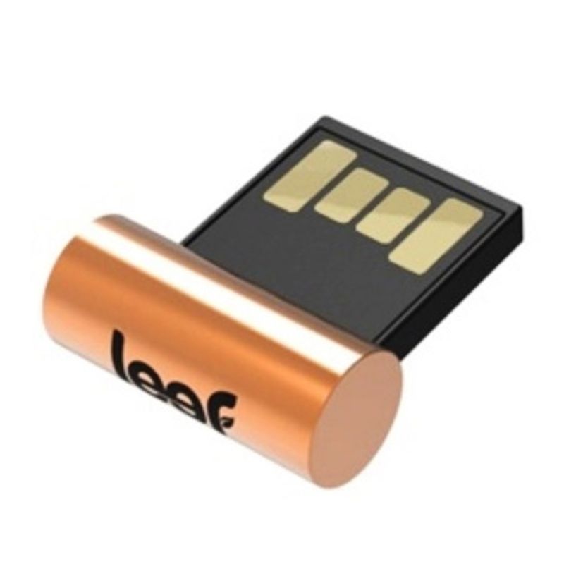 leef-surge-usb-2-0-flash-drive-16gb-stick-usb-cupru-38842-593