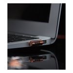 leef-surge-usb-2-0-flash-drive-16gb-stick-usb-cupru-38842-1-581
