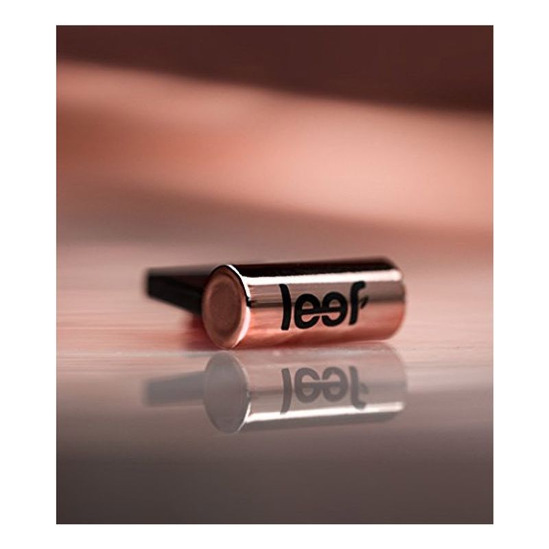 leef-surge-usb-2-0-flash-drive-16gb-stick-usb-cupru-38842-3-279