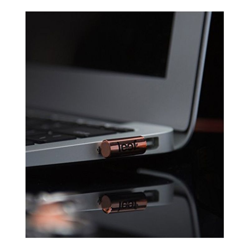 leef-surge-usb-2-0-flash-drive-32gb-stick-usb-cupru-38843-1-224
