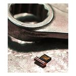 leef-surge-usb-2-0-flash-drive-32gb-stick-usb-cupru-38843-2-288