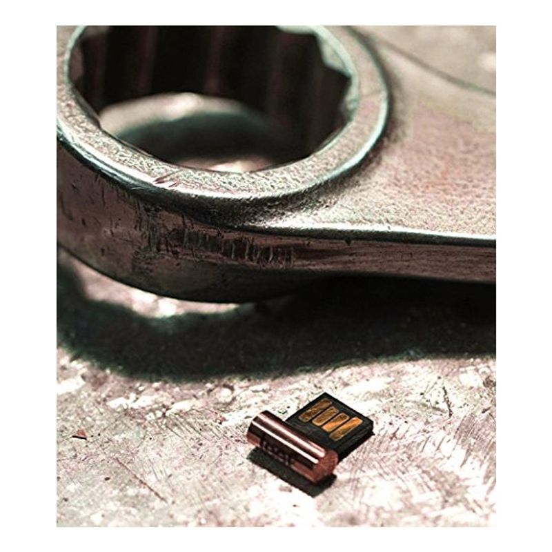 leef-surge-usb-2-0-flash-drive-32gb-stick-usb-cupru-38843-2-288