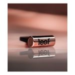 leef-surge-usb-2-0-flash-drive-32gb-stick-usb-cupru-38843-3-916