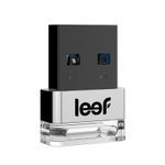 leef-supra-usb-3-0-flash-drive-16gb-stick-usb-argintiu-38845-819