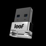 leef-supra-usb-3-0-flash-drive-16gb-stick-usb-argintiu-38845-1-698