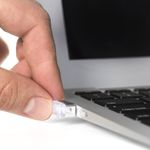 leef-supra-usb-3-0-flash-drive-32gb-stick-usb-argintiu-38847-6-796