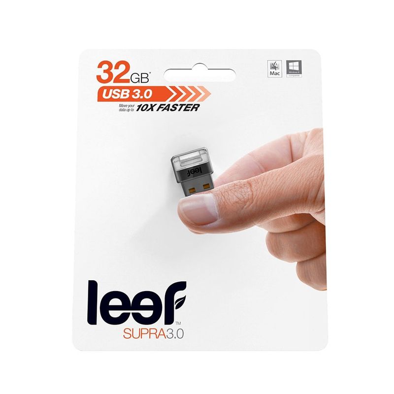 leef-supra-usb-3-0-flash-drive-32gb-stick-usb-argintiu-38847-7-410