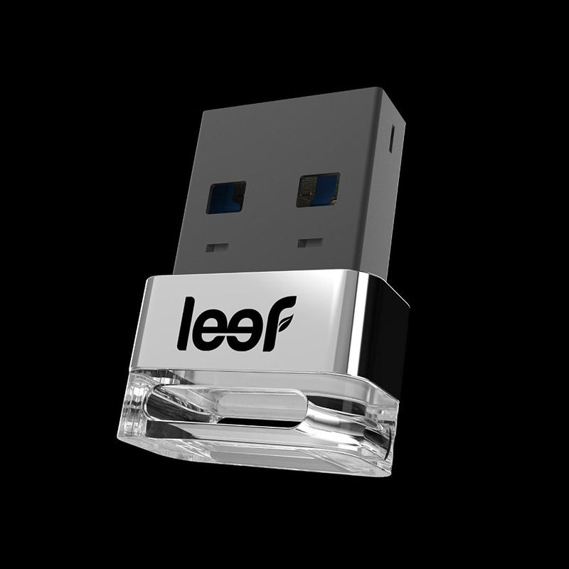 leef-supra-usb-3-0-flash-drive-32gb-stick-usb-argintiu-38847-1-878