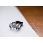 leef-supra-usb-3-0-flash-drive-32gb-stick-usb-argintiu-38847-3-454