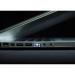 leef-supra-usb-3-0-flash-drive-32gb-stick-usb-argintiu-38847-4-366