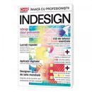 Invata cu profesionistii InDesign