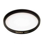 sigma-protector-filtru-105mm-38849-638