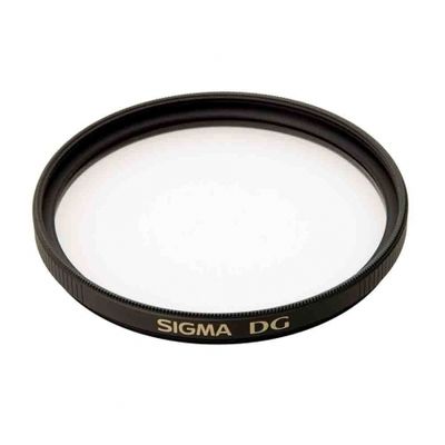 Sigma Protector Filtru 105mm
