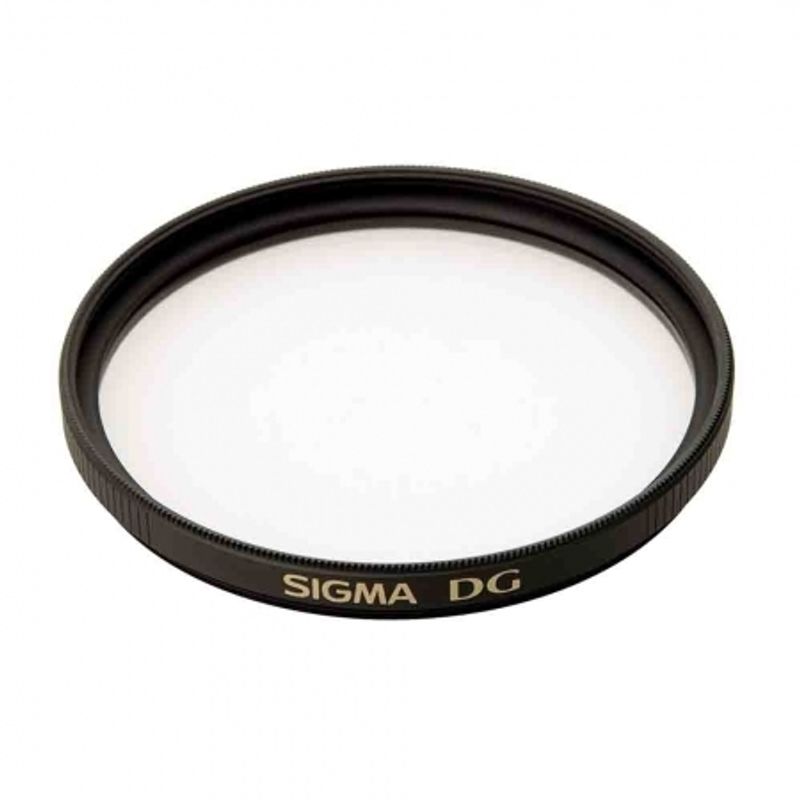 sigma-protector-filtru-105mm-38849-638
