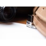 leef-supra-usb-3-0-flash-drive-64gb-stick-usb-argintiu-38851-5-780