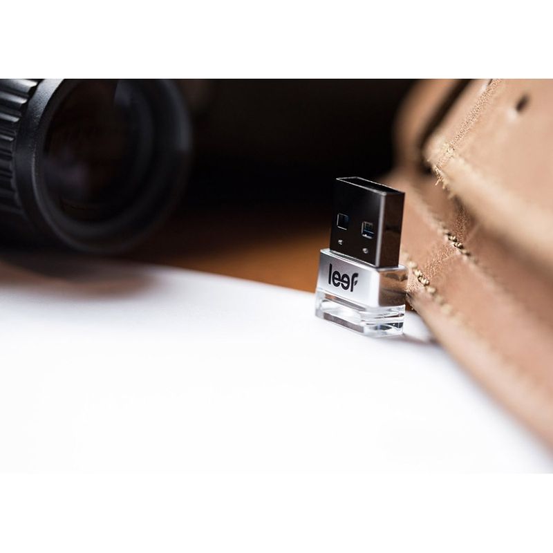leef-supra-usb-3-0-flash-drive-64gb-stick-usb-argintiu-38851-5-780