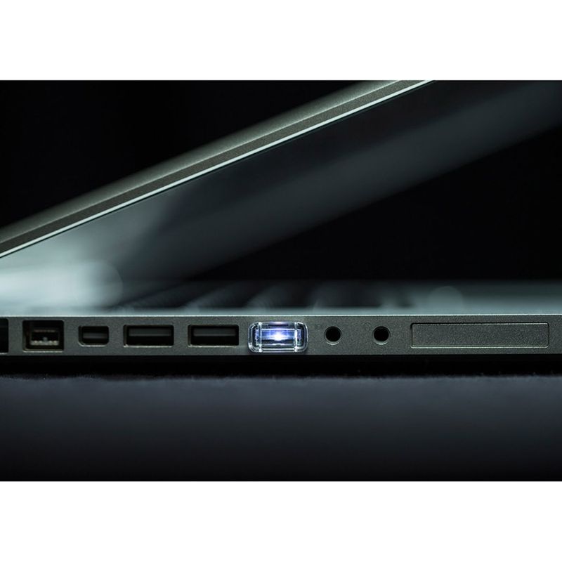 leef-supra-usb-3-0-flash-drive-64gb-stick-usb-argintiu-38851-4-871