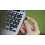 leef-surge-usb-2-0-flash-drive-8gb-stick-usb-negru-38852-2-612