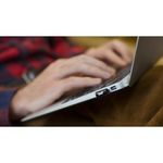 leef-surge-usb-2-0-flash-drive-8gb-stick-usb-negru-38852-3-43
