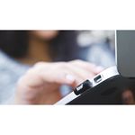 leef-surge-usb-2-0-flash-drive-8gb-stick-usb-negru-38852-1-268