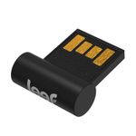 leef-surge-usb-2-0-flash-drive-64gb-stick-usb-negru-38857-860