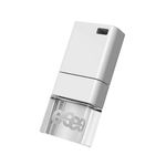 leef-ice-usb-2-0-flash-drive-8gb-stick-usb-alb-38858-823