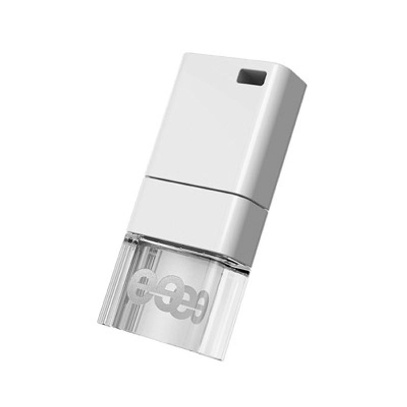 leef-ice-usb-2-0-flash-drive-8gb-stick-usb-alb-38858-823