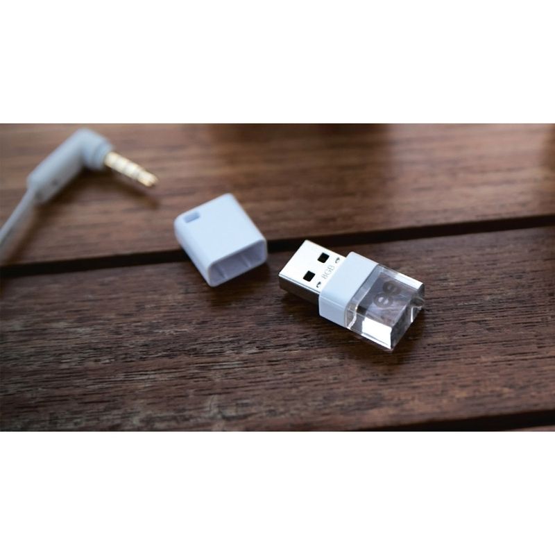 leef-ice-usb-2-0-flash-drive-8gb-stick-usb-alb-38858-2-687