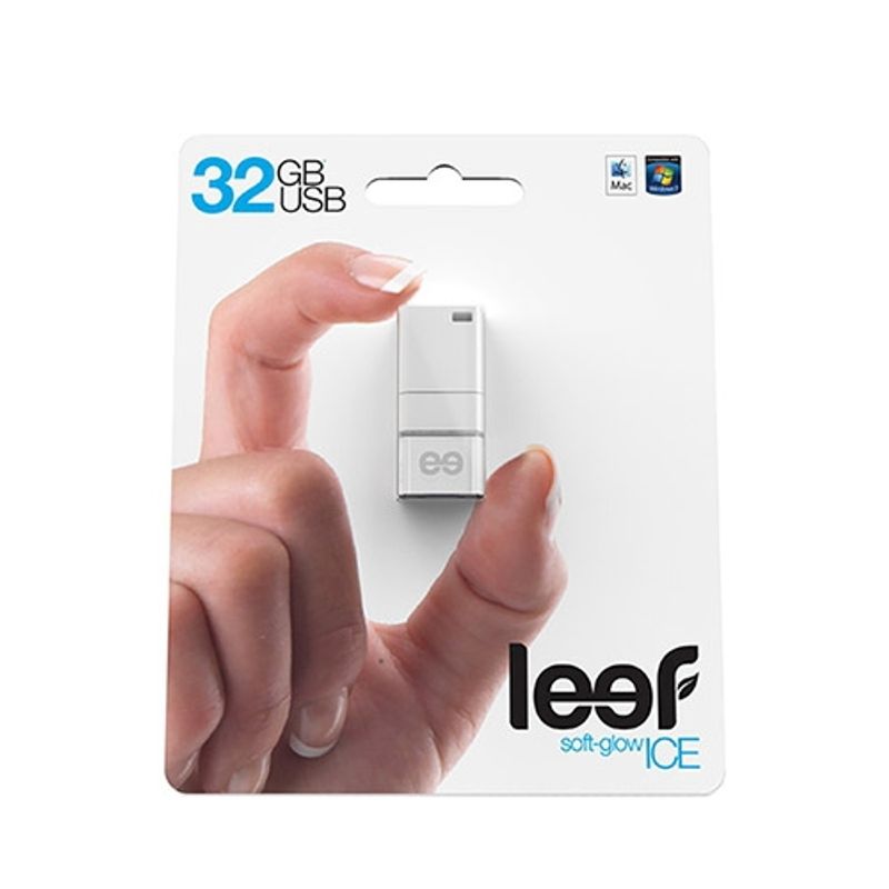 leef-ice-usb-2-0-flash-drive-32gb-stick-usb-alb-38860-1-635