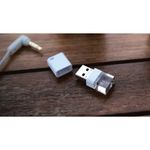 leef-ice-usb-2-0-flash-drive-32gb-stick-usb-alb-38860-3-152