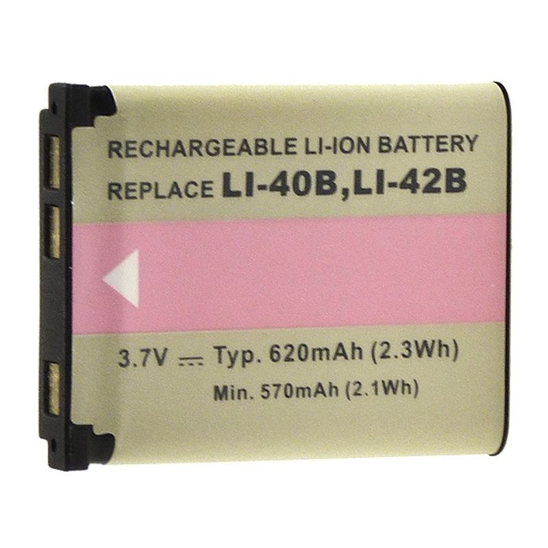 power3000-pl140b-354-acumulator-tip-li-40b-li-42b-pentru-olympus--620mah-38872-215