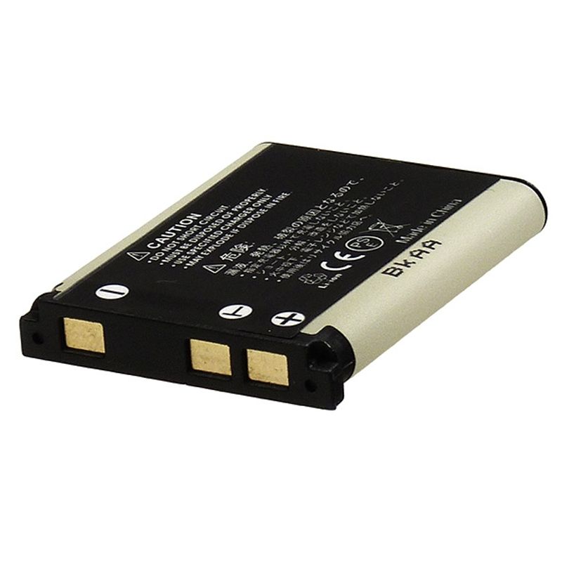 power3000-pl140b-354-acumulator-tip-li-40b-li-42b-pentru-olympus--620mah-38872-2-160