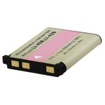 power3000-pl140b-354-acumulator-tip-li-40b-li-42b-pentru-olympus--620mah-38872-1-76