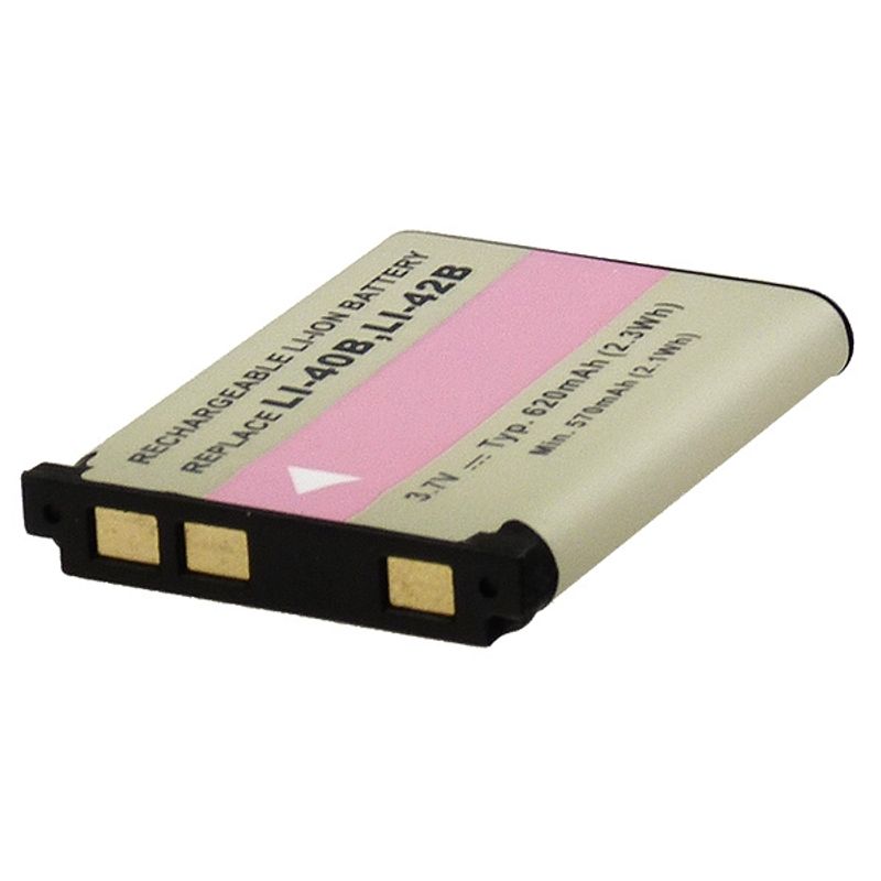 power3000-pl140b-354-acumulator-tip-li-40b-li-42b-pentru-olympus--620mah-38872-1-76