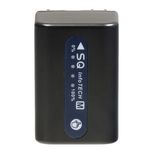 power3000-pl713d-853-acumulator-replace-tip-sony-np-fm---np-qm--3400mah-38873-725