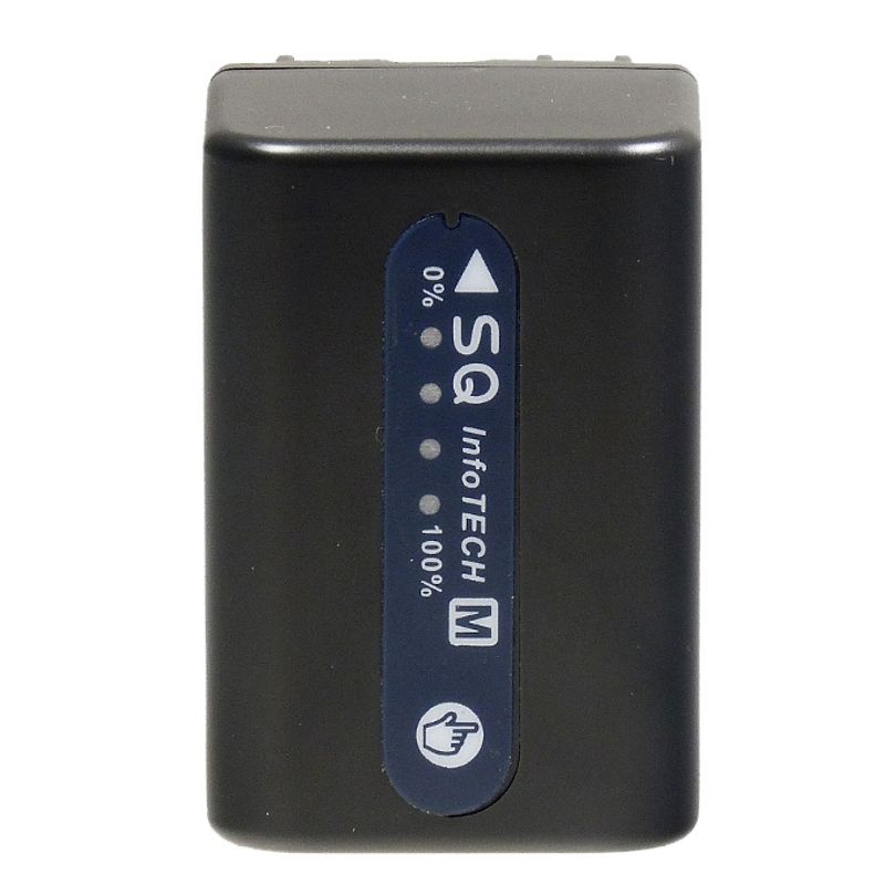 power3000-pl713d-853-acumulator-replace-tip-sony-np-fm---np-qm--3400mah-38873-725