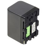 power3000-pl713d-853-acumulator-replace-tip-sony-np-fm---np-qm--3400mah-38873-3-830