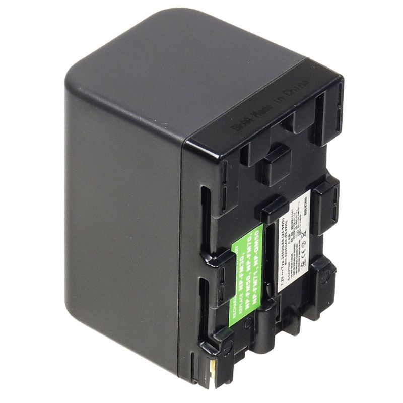 power3000-pl713d-853-acumulator-replace-tip-sony-np-fm---np-qm--3400mah-38873-3-830