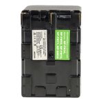 power3000-pl713d-853-acumulator-replace-tip-sony-np-fm---np-qm--3400mah-38873-1-959