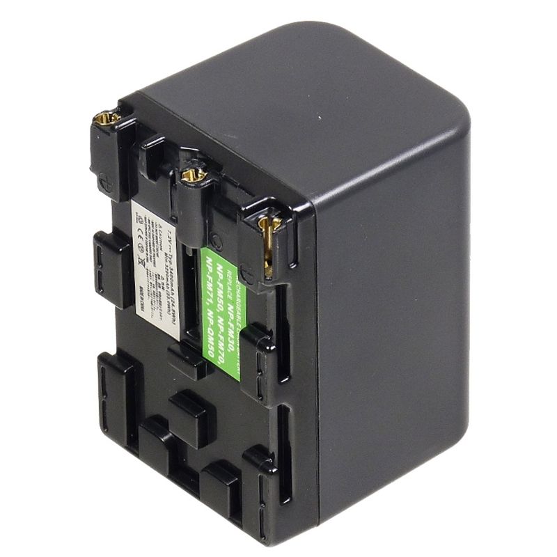 power3000-pl713d-853-acumulator-replace-tip-sony-np-fm---np-qm--3400mah-38873-2-399