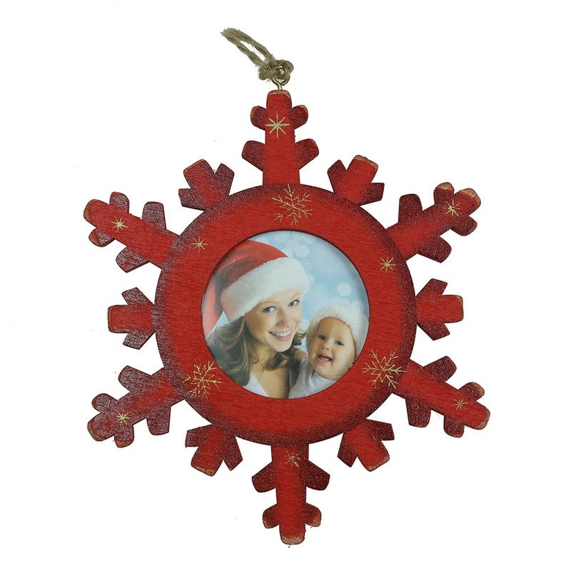 decoratiune-christmas--star-pz-red-38874-190
