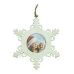 decoratiune-christmas-star-pz-silver-38875-647
