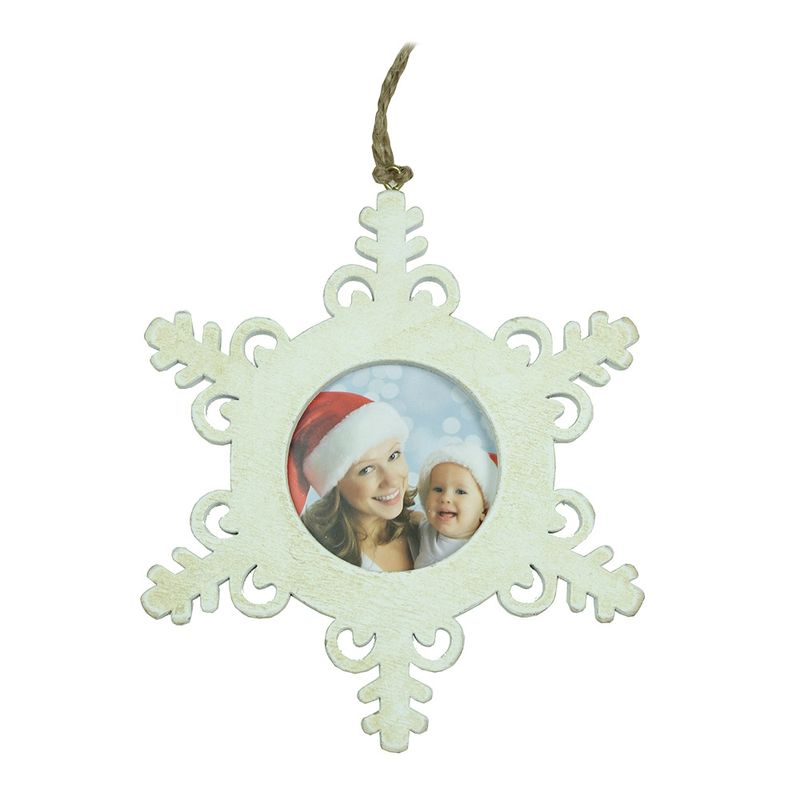 decoratiune-christmas-star-pz-silver-38875-647