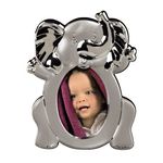 hama-rama-portret-elefant-eddy-5x8cm-38879-530