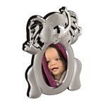 hama-rama-portret-elefant-eddy-5x8cm-38879-1-899