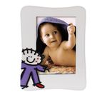 hama-rama-foto-jonas-10x15cm-albastru-38882-665